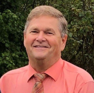 Meet your Posher, Jeffrey s